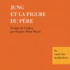 Jung et la figure du père, par Pier Claudio Devescovi, Éditions Le Martin Pêcheur, 2022. Traduit par Brigitte Allain Dupré
