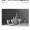 Cahiers Jungiens de Psychanalyse, n°155, Des fins, Printemps-Eté 2022