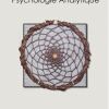 Revue de Psychologie Analytique : Psychanalyse jungienne, cliniques et théories RPA n°11 – Été 2022