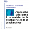 Publications de la SFPA - N°6 - Actes de la Journée « Jung à la croisée de la psychiatrie et de la psychanalyse»