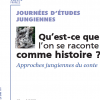 Publications de la SFPA - N°7 - Actes de la Journée « Qu'est-ce que l'on se raconte comme histoire »