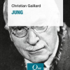 Christian Gaillard « Jung », éditions PUF, collection que sais-je ? Octobre 2024.