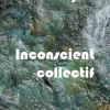 C.G.Jung « Inconscient collectif » Editions la Fontaine de Pierre, Février 2025.