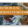 Fréquence Protestante propose les enregistrements audio du colloque : « L’œuvre de Jung : présence et devenir »