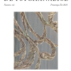 Cahiers jungiens de psychanalyse, n°161, Jung au présent, printemps-été 2025