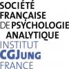 S&eacute;minaire des membres des 17 et 18 mars 2023 - Audios des conf&eacute;rences