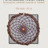 La Revue Quadrilingue de Psychologie Analytique