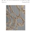 Cahiers jungiens de psychanalyse, n°161, Jung au présent, printemps-été 2025