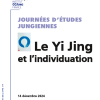Publications de la SFPA - N&deg;9 - Actes de la Journ&eacute;e &laquo; Le Yi Jing et l'individuation &raquo;