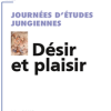 Publications de la SFPA - N&deg;10 - Actes de la Journ&eacute;e &laquo; D&eacute;sir et plaisir &raquo;