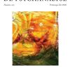 Cahiers jungiens de psychanalyse, n&deg;163 &laquo; D&eacute;sirer, consentir, vouloir &raquo;, printemps-&eacute;t&eacute; 2026.