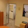 Location de bureaux