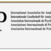 IAAP Buenos Aires 2022 : XXII International Congress for Analytical Psychology