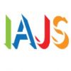 S&eacute;minaires en ligne de l&rsquo;International Association of Jungian Studies (IAJS)