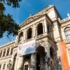 Congr&egrave;s de l'AIPA Vienne 2019: vid&eacute;os et actes en ligne