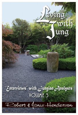 Living with Jung
