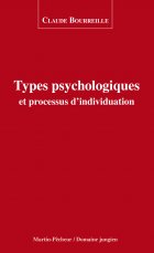 Types psychologiques et processus d’individuation
