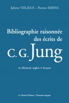 Bibliographie raisonnée des écrits de C.G.Jung