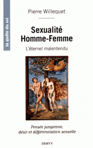 Sexualité homme/femme, l’éternel malentendu