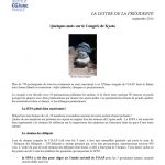 thumbnail of LettrePrésidente01-2016