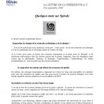 thumbnail of LettrePrésidente02-2016