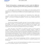 thumbnail of LettrePrésidente03-2016