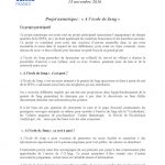 thumbnail of LettrePrésidente05-2016
