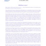 thumbnail of LettrePrésidente06-2016