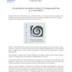 thumbnail of LettrePrésidente08-2017