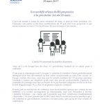 thumbnail of LettrePrésidente09-2017