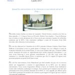 thumbnail of LettrePrésidente13-2017