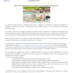 thumbnail of LettrePrésidente14-2017