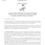 thumbnail of LettrePrésidente15-2017
