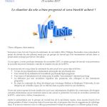 thumbnail of LettrePrésidente16_ 2017
