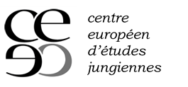 logo CEEJ