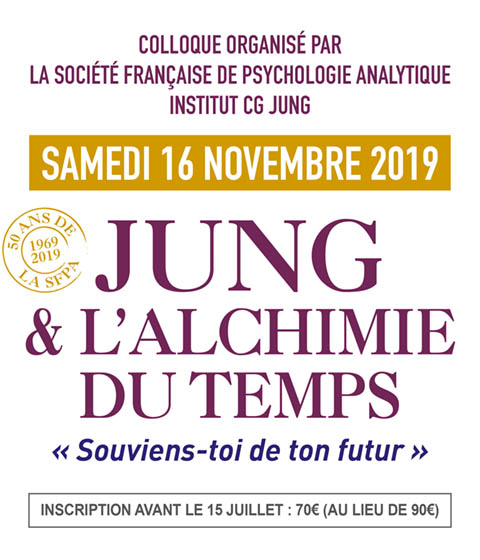 POPUP JUNG COLLOQUE