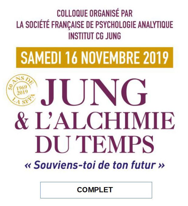 Colloque