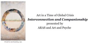 L’art au temps d’une crise globale : Interconnexion et Compagnonnage