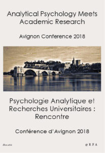 Conférence d'Avignon 2018