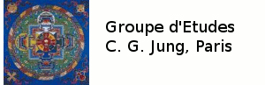 Conférences du Groupe d’Etudes C.G. Jung Paris : Programme 2022-2023