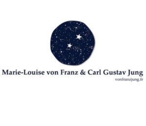 Conférence organisée par l’Association Marie-Louise Von Franz et Carl Gustav Jung