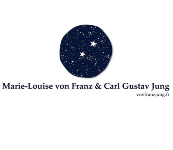 Podcast de la conférence  « Maladies d’amour…ou comment en guérir en rencontrant l’amoureux·euse intérieur·e », par Marie-Laure Colonna, organisée par l’Association Marie-Louise Von Franz et Carl Gustav Jung