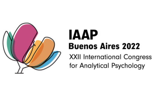 XXIIème Congrès international de Psychologie Analytique