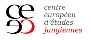 Conférence du Centre Européen d’Études Jungiennes : Réflexions sur le phénomène de repli sur soi au sortir de la crise sanitaire, par Sophie Braun