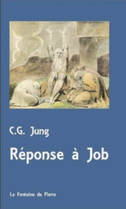 CG JUNG Réponse à Job