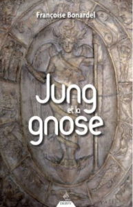 Jung et la gnose