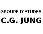 Groupe d’Études C. G. Jung : Programme 2023-2024