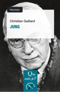 Christian Gaillard « Jung », éditions PUF