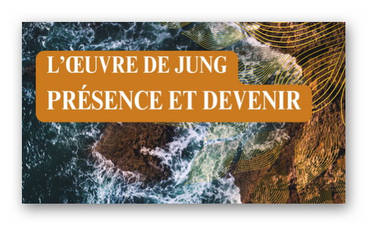 Fréquence Protestante propose les enregistrements audio du colloque : « L’œuvre de Jung : présence et devenir »