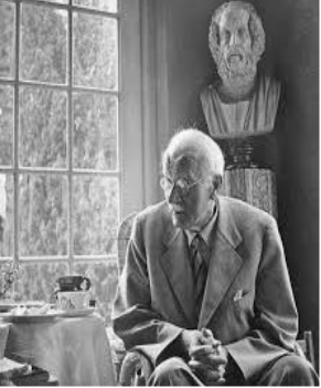 La société C.G. Jung de Montréal présente une rencontre avec trois invités  jungiens . De Montréal à Paris en passant par Sherbrooke et Québec